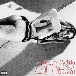 Mondo Sex Head (Muve Exclusive)