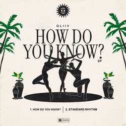 How Do You Know?