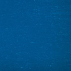 VA - Utro: Winter Sampler, Vol. 1