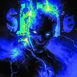 shine