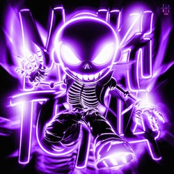 MEKI TOMA (ULTRA SLOWED)