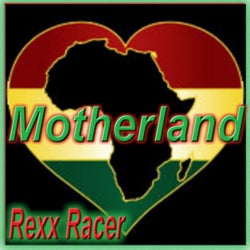 Motherland