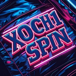 X0CH1 SPIN