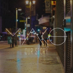 Our Story (Club Mix)