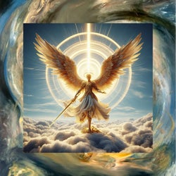 Riders From The Sky