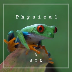 Physical