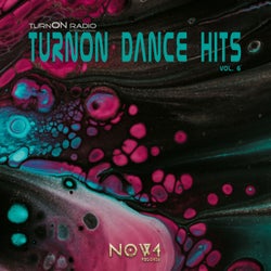 TurnON Radio Pres. TurnON Dance Hits, Vol. 6