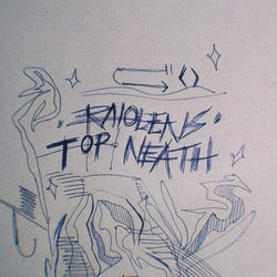 Top Neath
