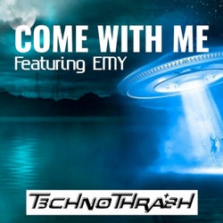 Come with Me (feat. EMY)