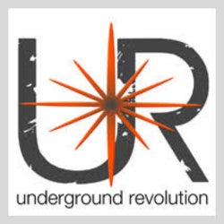 Underground Revolution August Bangers