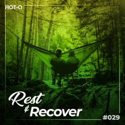 Rest & Recover 029