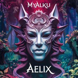 Aelix
