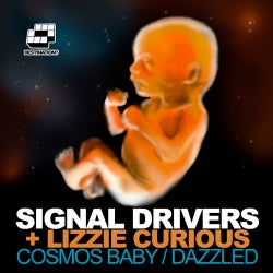 Cosmos Baby