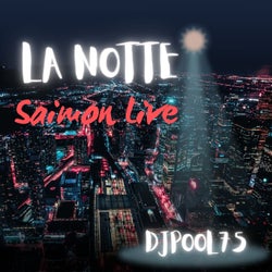 La notte (Original Mix)