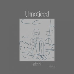 Unnoticed