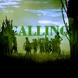 Calling [Bloodline]