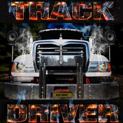 Trackdriver EP