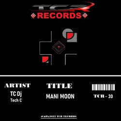 Mani Moon