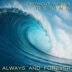 Always And Forever