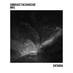 Embrace The Darkside