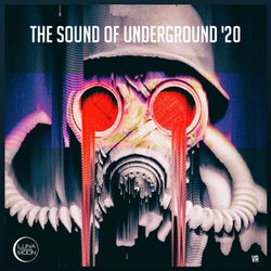 The Sound of Underground '20