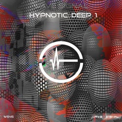 Hypnotic Deep 1
