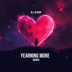 Yearning More (Remix)