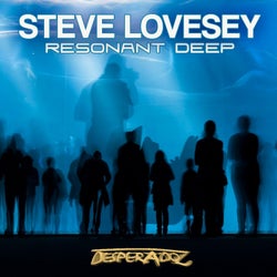 Resonant Deep