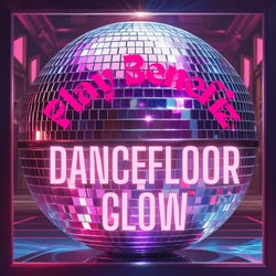 Dancefloor Glow
