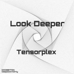 Look Deeper