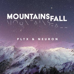 Mountains Fall