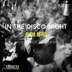 In The Disco Night