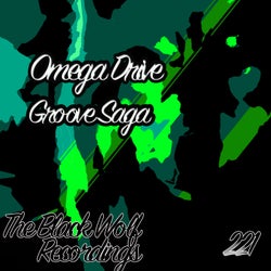 Groove Saga