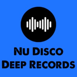 NuFunky /Disco march