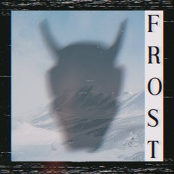 Frost