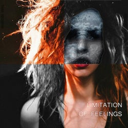 Limitation Of Feelings