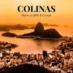 Colinas