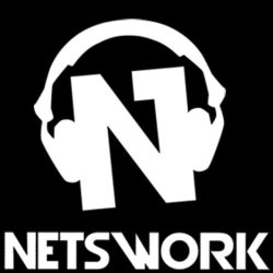 NETSWORK TOP TEN SEPTEMBER 2020