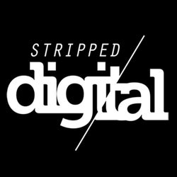 Stripped Digital @ 400 - Aidan's Favourites
