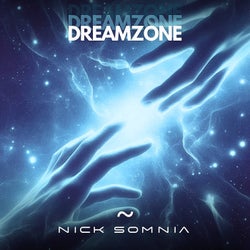 Dreamzone (Extended Version)