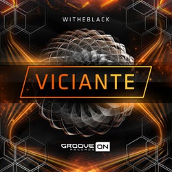 Viciante