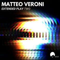 Extended Play Two