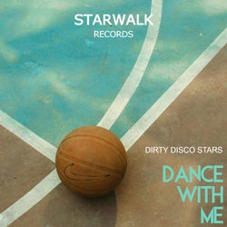 Dance With Me