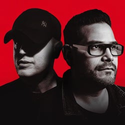 Junior Sanchez - Someone Chart