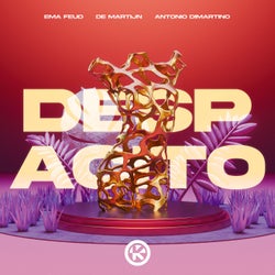 Despacito (Extended Mix)