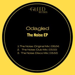 The Noise