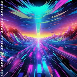 DIGITAL JOURNEY