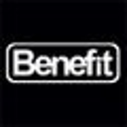 Benefit Recordings