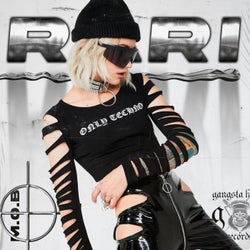 Rari