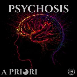 Psychosis